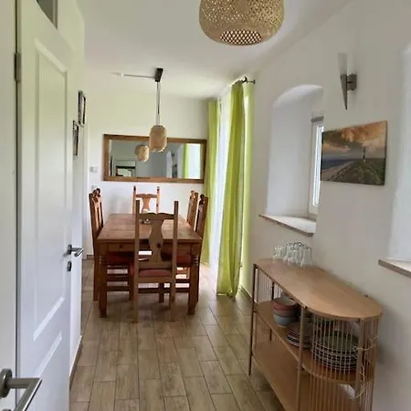 Apartment Sky Ranch 1 Br *