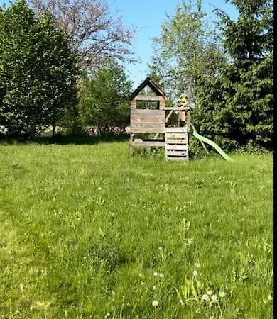 Sky Ranch 1 Br Apartment