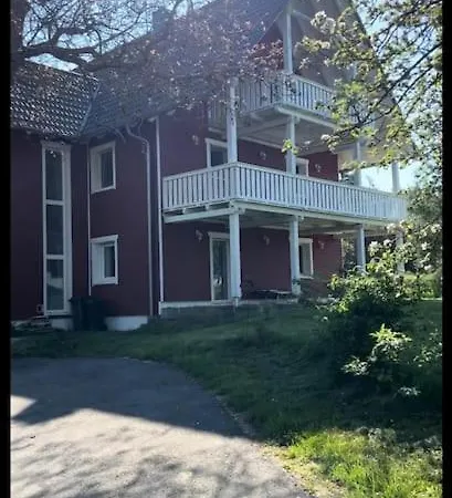 Apartment Sky Ranch 1 Br *