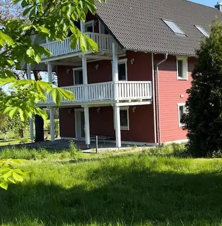 Sky Ranch 1 Br Vilseck