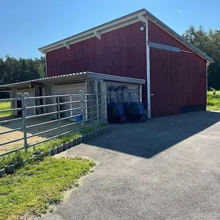 Appartamento Sky Ranch 1 Br