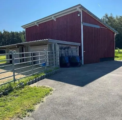 Appartement Sky Ranch 1 Br