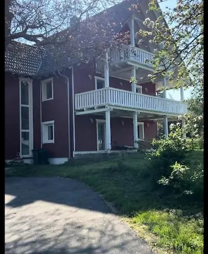 Appartement Sky Ranch 1 Br *